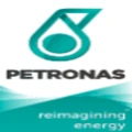 PETRONAS Gas Berhad logo
