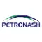 Petronash logo