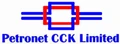 Petronet CCK Limited
