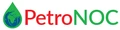 PetroNOC logo