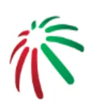 Petro Rabigh logo