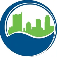 Petros PACE logo