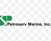Petroserv Marine logo