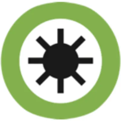 Petrosight logo