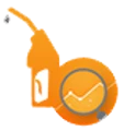 PetroSoft