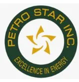 Petro Star logo