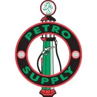 Petro Supply logo