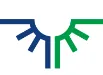Petrosys logo