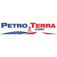PetroTerra logo