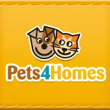 Pets4Homes
