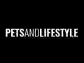 Pets and Lifestyle logo