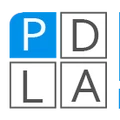 Pets Dla logo