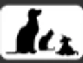 Pets Plus logo