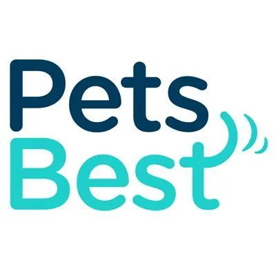Pets Best logo