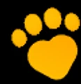 PetScape logo