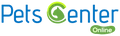 Petscenter logo