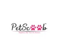 PetScoob