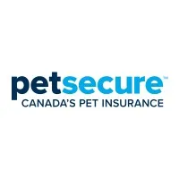 Petsecure logo