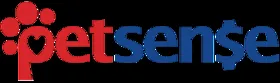 Petsense logo