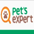 PetsExpert logo