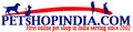 Petshopindia