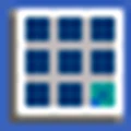 PetShopy logo