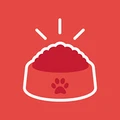 PetSitter logo