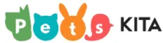 PETSKITA logo