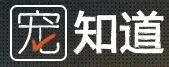 Petsknow logo
