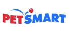 PetSmart logo