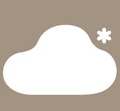 PetSnowy logo
