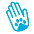 PetsOnMe logo