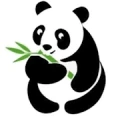 Petspanda logo