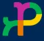 Petspiration Group logo