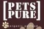 PetsPure logo