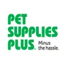 Pet Supplies Plus logo