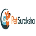 PetSuraksha logo