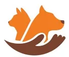 PetSutra logo