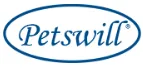 Petswill