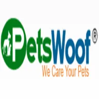Petswoof