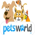 Petsworld