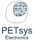 PETsys Electronics logo