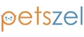 Petszel logo