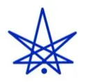 Pettanicals logo