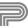 Petterssons