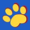 PetTest logo