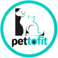 Pettofit