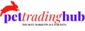 Pettradinghub logo