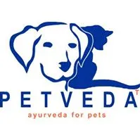 Petveda