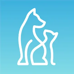 PetVoice logo